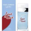 perfume light blue love is love dg 100ml mujer eau de toilette 4781281.jpg