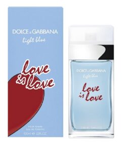 perfume light blue love is love dg 100ml mujer eau de toilette 4781281.jpg