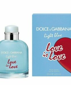 perfume light blue love is love dg 125ml hombre eau de toilette 4018584.jpg