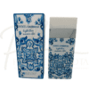 perfume light blue summer vibes dg eau de toilette 100ml mujer 1620657.png