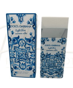 perfume light blue summer vibes dg eau de toilette 100ml mujer 1620657.png