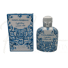 perfume light blue summer vibes dg eau de toilette 125ml hombre 3892749.png