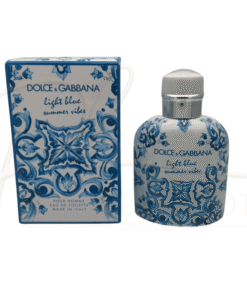 perfume light blue summer vibes dg eau de toilette 125ml hombre 3892749.png