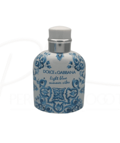 perfume light blue summer vibes dg eau de toilette 125ml hombre 4685543.png