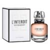 perfume linterdit givenchy 80ml mujer eau de parfum 7088536.jpg