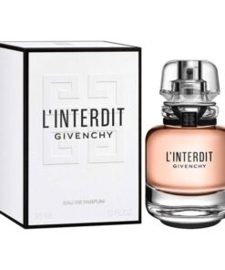 perfume linterdit givenchy 80ml mujer eau de parfum 7088536.jpg