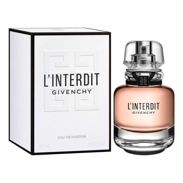 perfume linterdit givenchy 80ml mujer eau de parfum 7088536.jpg perfume linterdit givenchy 80ml mujer eau de parfum 7088536.jpg