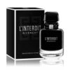 perfume linterdit givenchy eau de parfum intense 80ml mujer 7119667.jpg