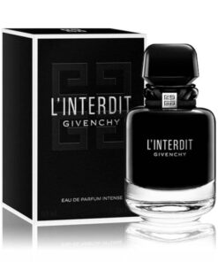 perfume linterdit givenchy eau de parfum intense 80ml mujer 7119667.jpg