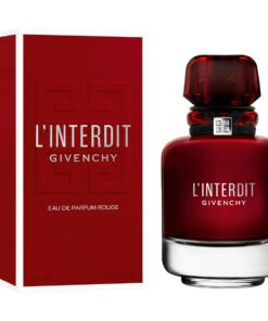 perfume linterdit rouge givenchy eau de parfum 80ml mujer 2637159.jpg