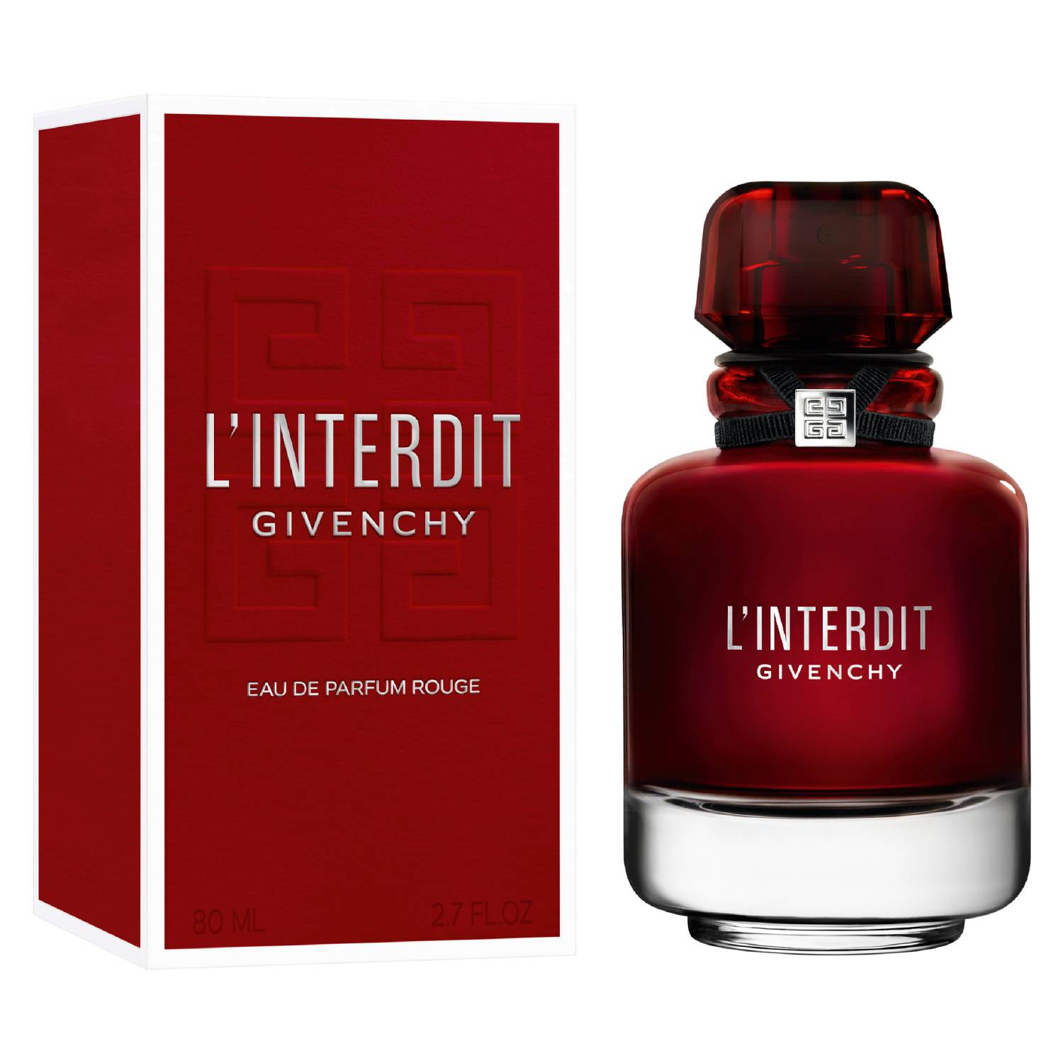 perfume linterdit rouge givenchy eau de parfum 80ml mujer 2637159.jpg perfume linterdit rouge givenchy eau de parfum 80ml mujer 2637159.jpg