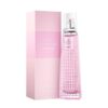 perfume live irresistible blossom crush givenchy 75ml mujer eau de toilette 7569858.jpg