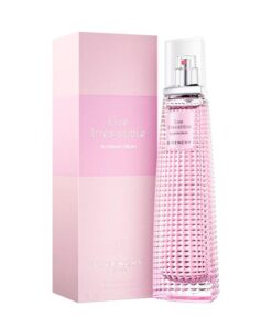 perfume live irresistible blossom crush givenchy 75ml mujer eau de toilette 7569858.jpg