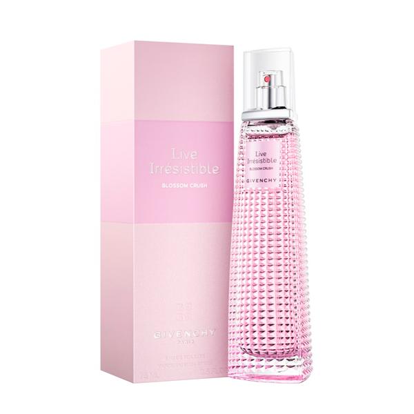 perfume live irresistible blossom crush givenchy 75ml mujer eau de toilette 7569858.jpg perfume live irresistible blossom crush givenchy 75ml mujer eau de toilette 7569858.jpg