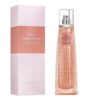 Perfume Live Irresistible Givenchy - Eau De Parfum - 75Ml - Mujer perfume live irresistible givenchy eau de parfum 75ml mujer 8711422.jpg