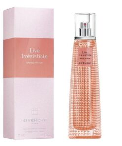 perfume live irresistible givenchy eau de parfum 75ml mujer 8711422.jpg