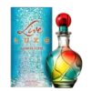 perfume live luxe j lo eau de parfum 100ml mujer 3521826.jpg