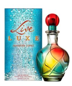 perfume live luxe j lo eau de parfum 100ml mujer 3521826.jpg