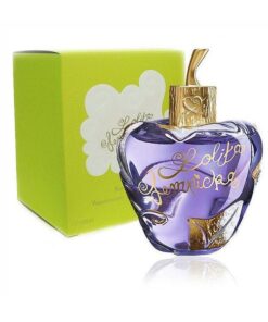 perfume lolita lempicka original 100ml mujer eau de parfum 5714767.jpg