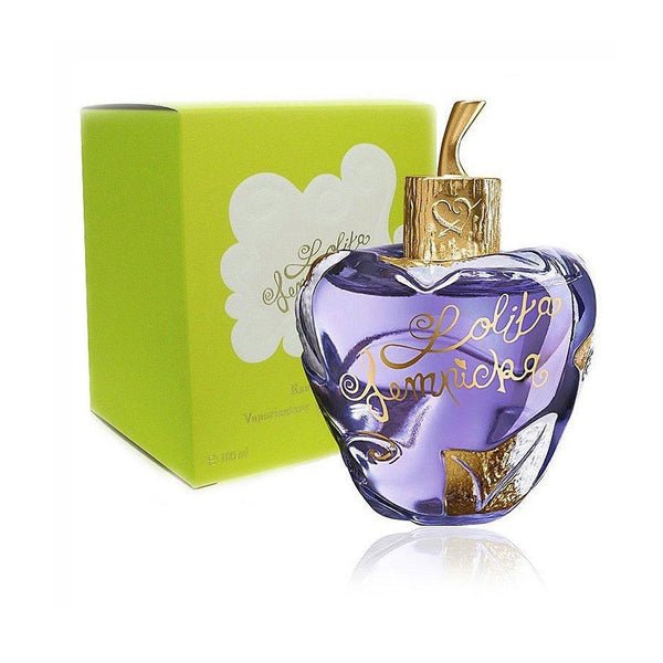 perfume lolita lempicka original 100ml mujer eau de parfum 5714767.jpg perfume lolita lempicka original 100ml mujer eau de parfum 5714767.jpg
