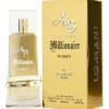 Perfume Lomani Ab Spirit Millonaire - Eau De Parfum - 100Ml - Mujer perfume lomani ab spirit millonaire eau de parfum 100ml mujer 7148715.jpg