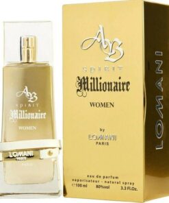perfume lomani ab spirit millonaire eau de parfum 100ml mujer 7148715.jpg