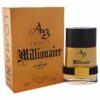 Perfume Lomani Ab Spirit Millonaire - Eau De Toilette - 100Ml - Hombre perfume lomani ab spirit millonaire eau de toilette 100ml hombre 8525840.jpg