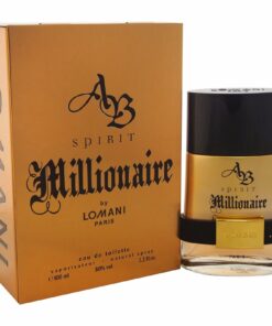 perfume lomani ab spirit millonaire eau de toilette 100ml hombre 8525840.jpg