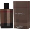 perfume london burberry 100ml hombre eau de toilette 6353745.jpg