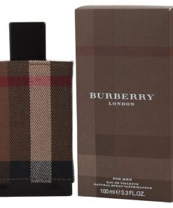 perfume london burberry 100ml hombre eau de toilette 6353745.jpg