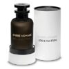 Perfume Louis Vuitton - Ombre Nomade - Eau De Parfum - 100Ml - Unisex perfume louis vuitton ombre nomade eau de parfum 100ml unisex 7024127 1200x1200.jpg