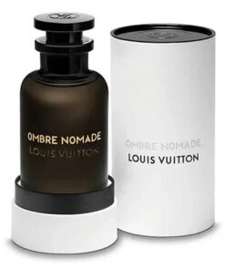 perfume louis vuitton ombre nomade eau de parfum 100ml unisex 7024127 1200x1200.jpg