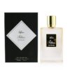 perfume love by kilian dont be shy eau de parfum 50ml mujer 6731930.jpg