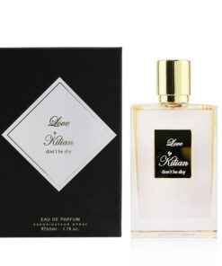 perfume love by kilian dont be shy eau de parfum 50ml mujer 6731930.jpg