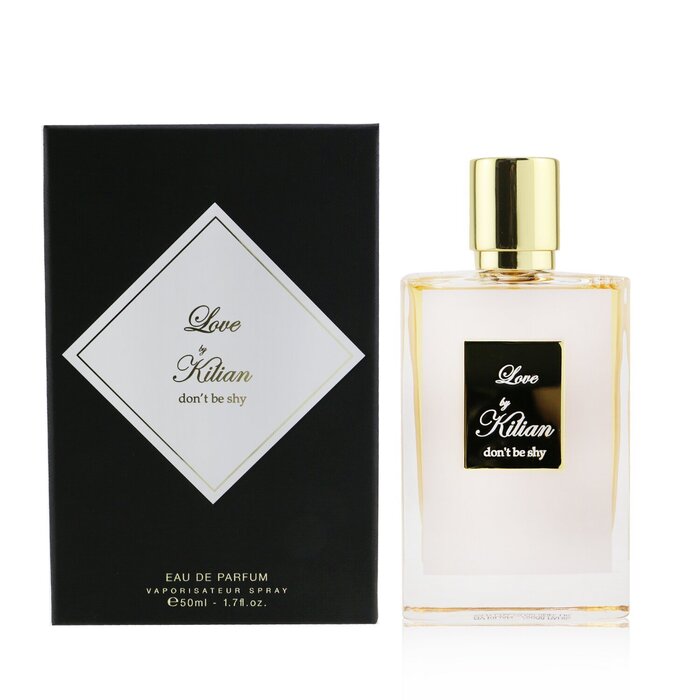 perfume love by kilian dont be shy eau de parfum 50ml mujer 6731930.jpg perfume love by kilian dont be shy eau de parfum 50ml mujer 6731930.jpg