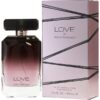 Perfume Love By Sofia V. - Eau De Parfum - 100Ml - Mujer perfume love by sofia v eau de parfum 100ml mujer 7796478.jpg