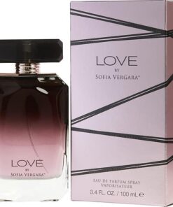 perfume love by sofia v eau de parfum 100ml mujer 7796478.jpg