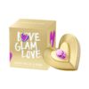 Perfume Love Glam Love Agatha - Eau De Toilette - 80Ml - Mujer perfume love glam love agatha eau de toilette 80ml mujer 8104527.jpg