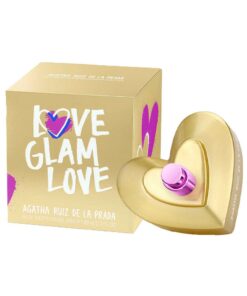 perfume love glam love agatha eau de toilette 80ml mujer 8104527.jpg