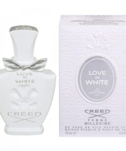 perfume love in white creed eau de parfum 75ml mujer 1463782.jpg