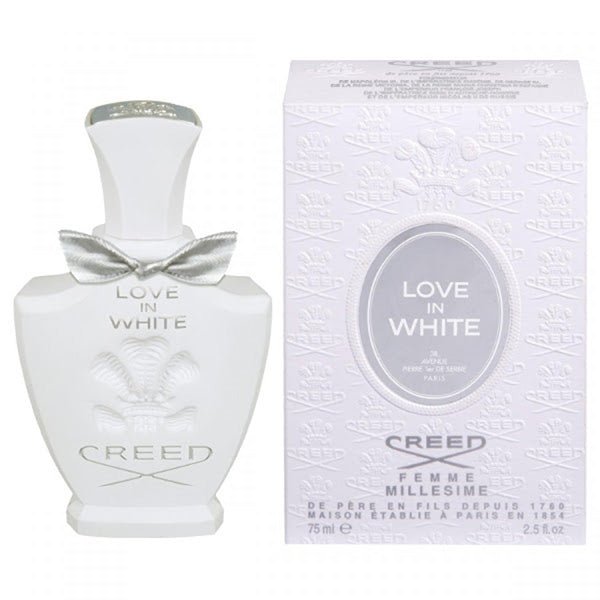 perfume love in white creed eau de parfum 75ml mujer 1463782.jpg perfume love in white creed eau de parfum 75ml mujer 1463782.jpg