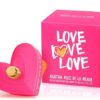 perfume love love love agatha eau de toilette 80ml mujer 8630349.jpg
