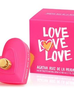 perfume love love love agatha eau de toilette 80ml mujer 8630349.jpg
