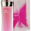 Perfume Love Of Pink - Eau De Toilette - 90Ml - Mujer perfume love of pink eau de toilette 90ml mujer 3771367.jpg