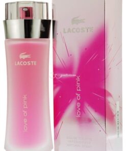 perfume love of pink eau de toilette 90ml mujer 3771367.jpg