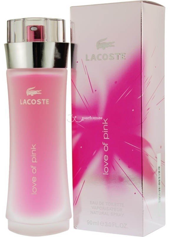perfume love of pink eau de toilette 90ml mujer 3771367.jpg perfume love of pink eau de toilette 90ml mujer 3771367.jpg