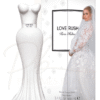 perfume love rush paris hilton eau de parfum 100ml mujer 2594517.png