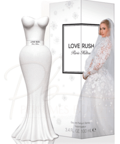 perfume love rush paris hilton eau de parfum 100ml mujer 2594517.png