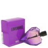 Perfume Loverdose Diesel - 75Ml - Eau De Parfum - Mujer perfume loverdose diesel 75ml eau de parfum mujer 7064622 1200x1200.jpg