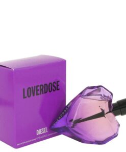 perfume loverdose diesel 75ml eau de parfum mujer 7064622 1200x1200.jpg